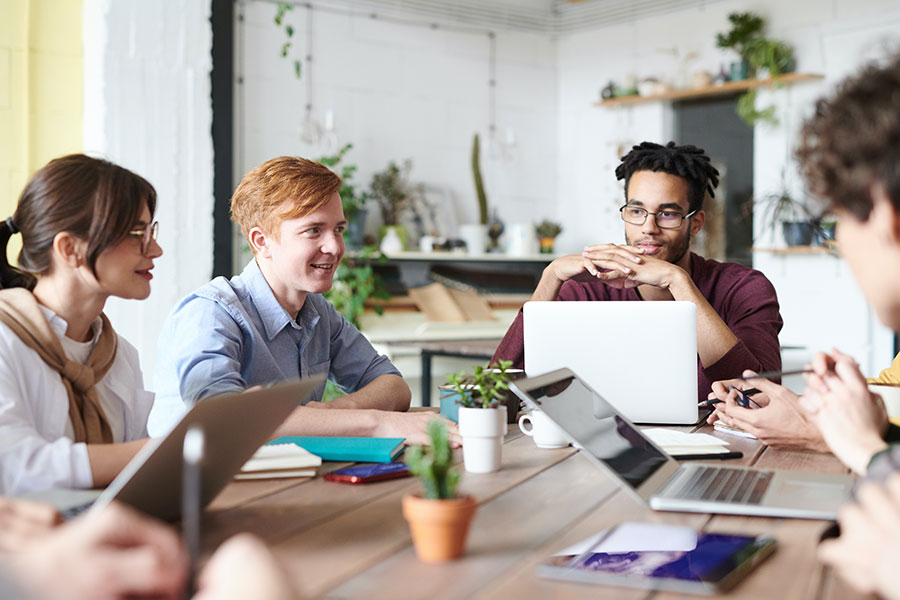 Untitled ngg_pictures