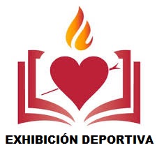 EXHIBICIÓN DEPORTIVA EN AGUSTINOS