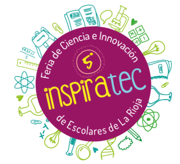 V INSPIRATEC – PROYECTO STEAM