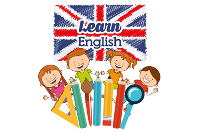 CLASES DE INGLÉS