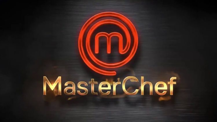 VII MASTERCHEF SAN AGUSTÍN