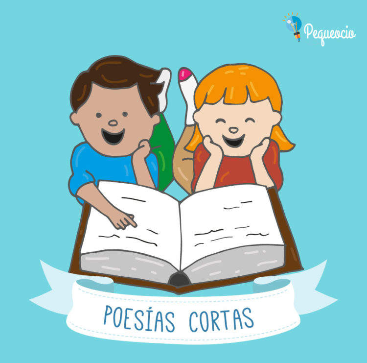 POESÍAS