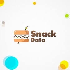 MIRA Y ESCUCHA – SNACK DATA