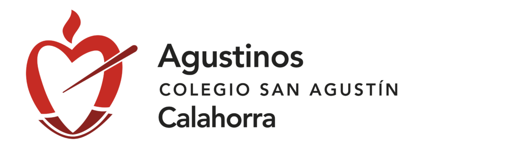COLEGIO SAN AGUSTÍN