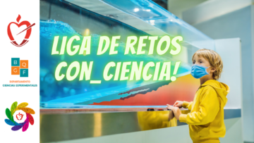 LIGA DE RETOS CON_CIENCIA