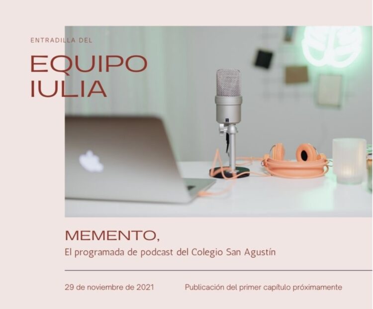 Proyecto Memento