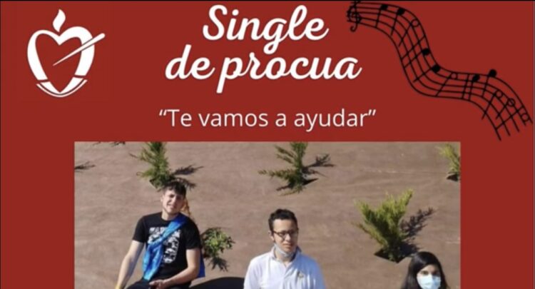 Single Procua