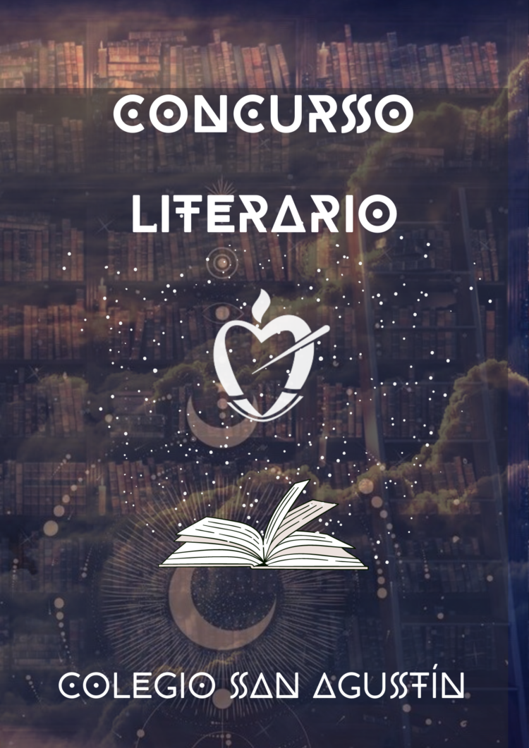 Concurso literario