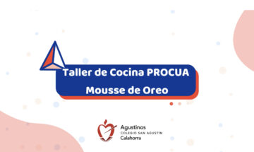 Taller de cocina