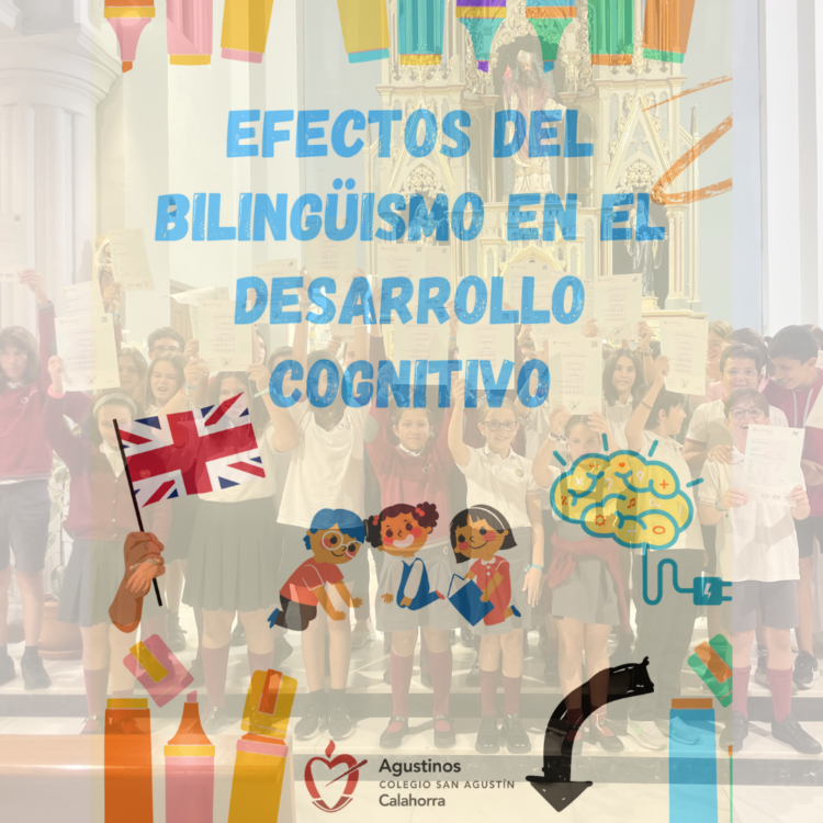 Beneficios del bilingüismo y entrega de diplomas de Cambridge 🇬🇧🇪🇸🧠