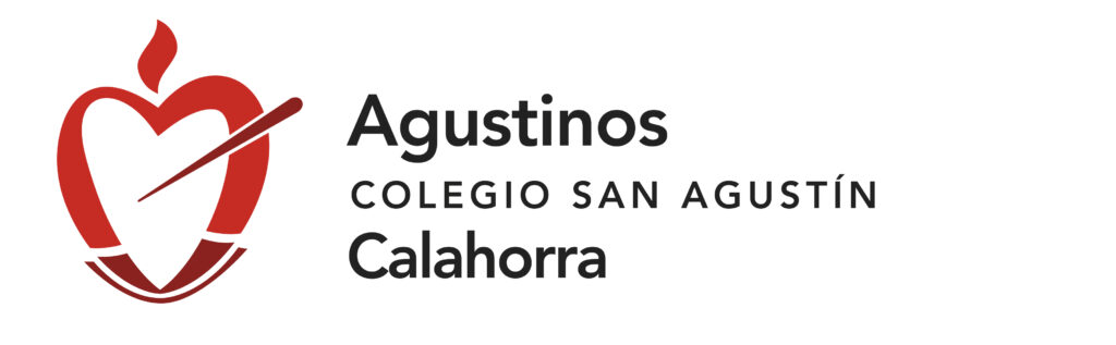 COLEGIO SAN AGUSTÍN